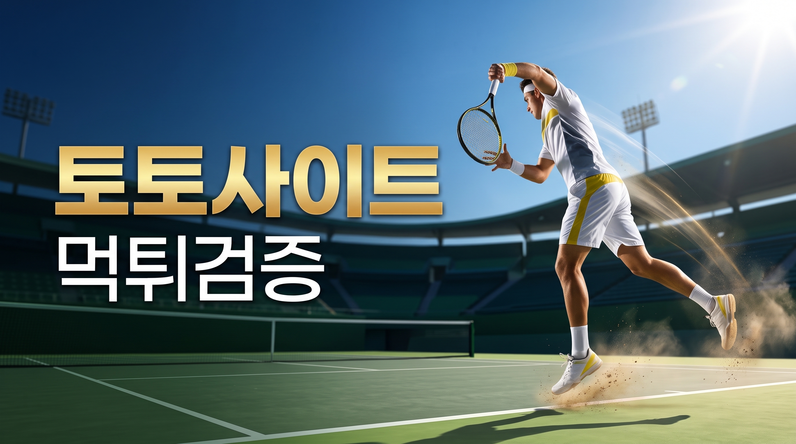먹튀검증, 토토놀이터, 안전토토, 토토 꽁머니, 토토 입플사이트, 입플사이트, 토토사이트 추천 내용을 활용 팁 관점에서 요약한 설명 이미지