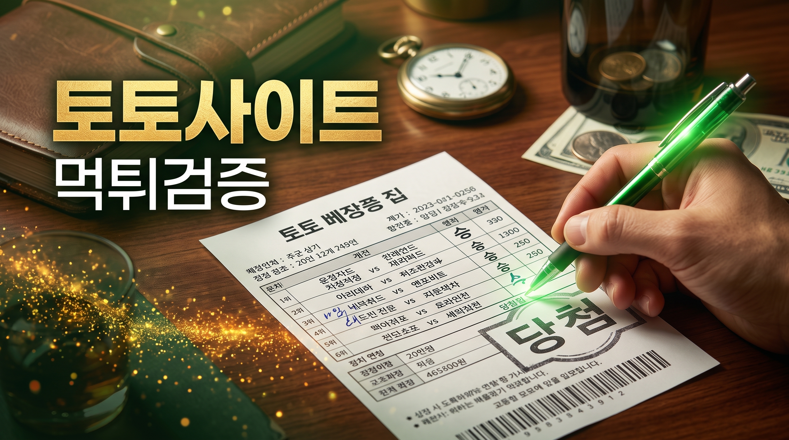 월드컵 토토사이트, 메이저토토, 도박사이트, 토토사이트 꽁머니, 먹튀검증사이트, 토토 메이저사이트, 스포츠토토 내용을 주의사항 관점에서 요약한 설명 이미지